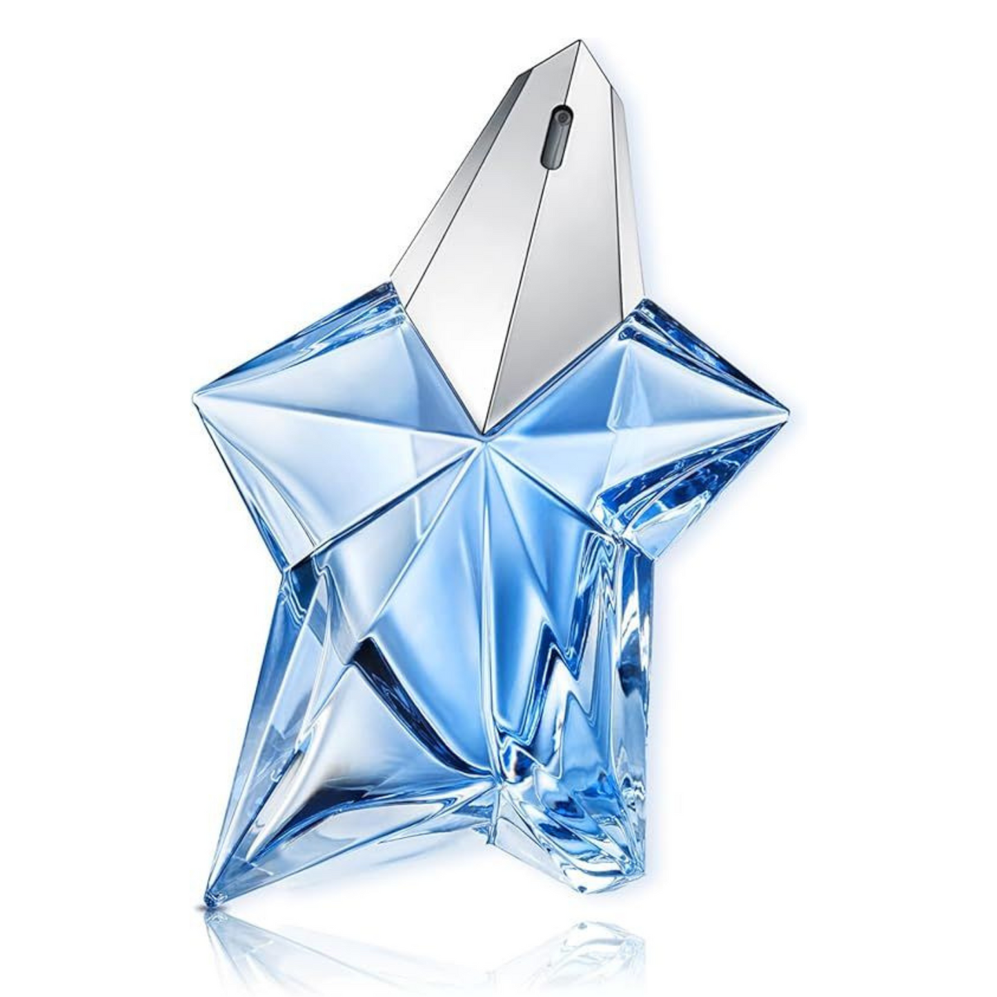 Angel Mugler - Eau de Parfum - F22 Fine Fragrance