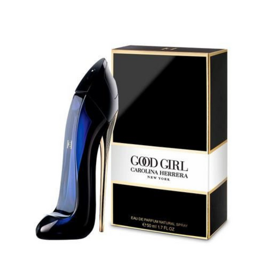 Good Girl Carolina Herrera - F49 Fine Fragrance