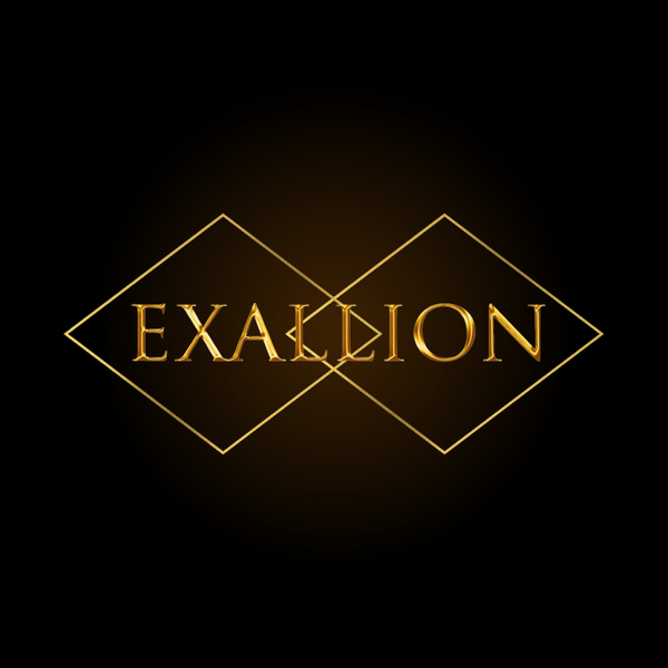 Exallion Shop